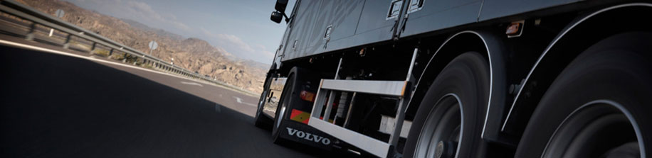 EuropeTracking на путу ...